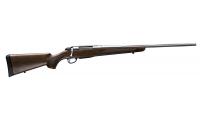 T3x_Hunter_Stainless_Fluted_Barrel.jpg